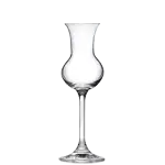 RCR アクアビット 80ml (2155)