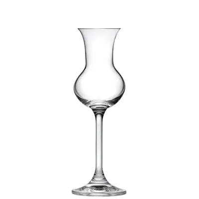 RCR アクアビット 80ml (2155)