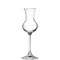 (画像)RCR アクアビット 80ml (2155)