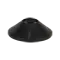 (画像)ディアボロ リペア用 ノーマルアクセルインナー RF-131n ブラック