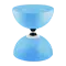 (画像)ブルー