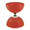 (画像)レッド