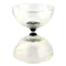 (画像)クリア