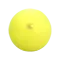 (画像)レモン