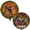 (画像)騎士竜戦隊 リュウソウジャー