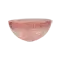 (画像)グリッターレッド