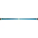 ピラリアス デビルスティック メタリックカラー 本体のみ グリッターライトブルー