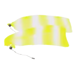 ベール ポイ シャンパン