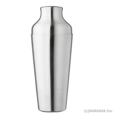 クールシェーカー 600ml