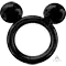(画像)セルフィー フレーム ミッキーマウス
