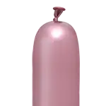 センペルテックス 260S リフレックス 単色