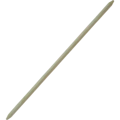 ウインドブレーカー スピニングプレート用 ハンドスティック