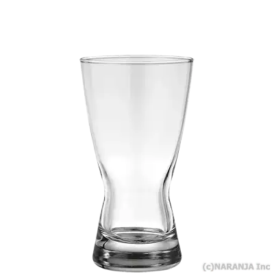 リビー アワーグラス 266ml (896)