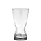 (画像)リビー アワーグラス 266ml (896)