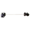 (画像)ホワイト