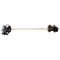 (画像)ゴールド