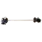 (画像)シルバー