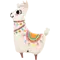 (画像)ラバブル ラマ