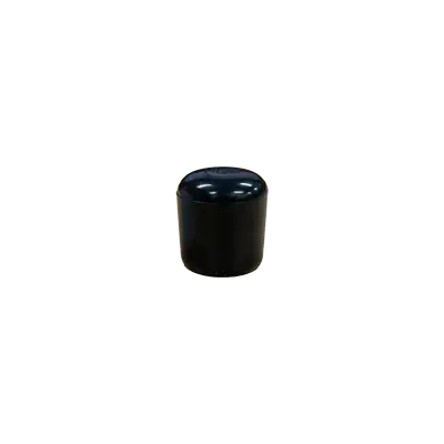 黒