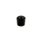 (画像)黒