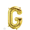 (画像)G