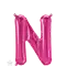 (画像)N