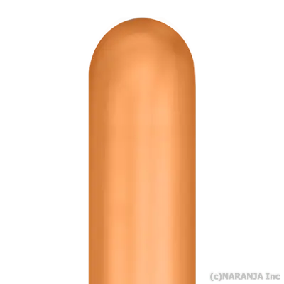 コッパー