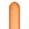 (画像)コッパー
