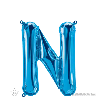 N