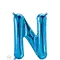 (画像)N