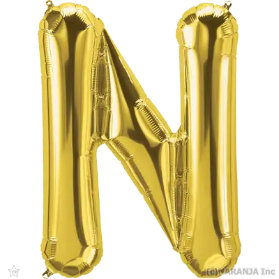 N