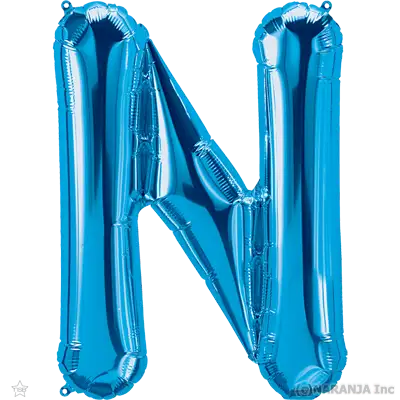 N