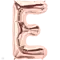 (画像)E