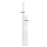 クリア スティックのみ 60cm