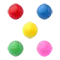 (画像)赤青黄緑ピンク