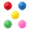 (画像)赤青黄緑ピンク