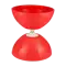 (画像)レッド