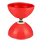 (画像)レッド