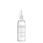ルナックス レインボーオイル 300ml クリア