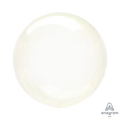 クリスタル クリアーズ プチ クリア