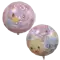 (画像)ミュークルドリーミー