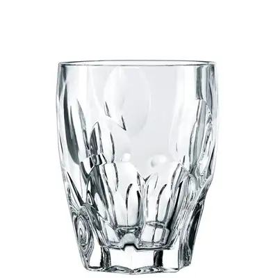 ナハトマン スフィア D.O.F 300ml (93626)