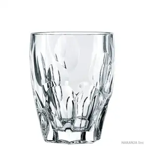 ナハトマン スフィア D.O.F 300ml (93626)