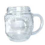 ボルゴノボ スポーツマグ ベースボール 650ml (BN-265)