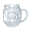 (画像)ボルゴノボ スポーツマグ ベースボール 650ml (BN-265)