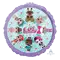 (画像)L.O.L サプライズ！ 17インチ