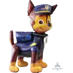 エアウォーカー パウパトロール チェイス