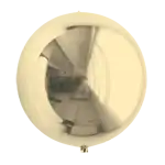 4/B 20インチ ホワイトゴールド