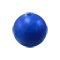 (画像)青