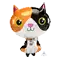 (画像)キャリコ キャット